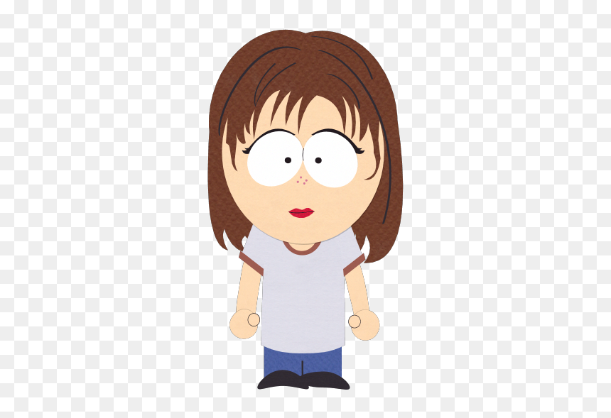 South Park, HD Png Download - cartman png