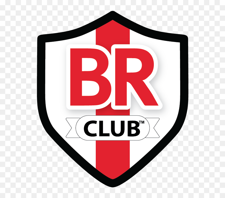Br Club, HD Png Download - boss revolution logo png