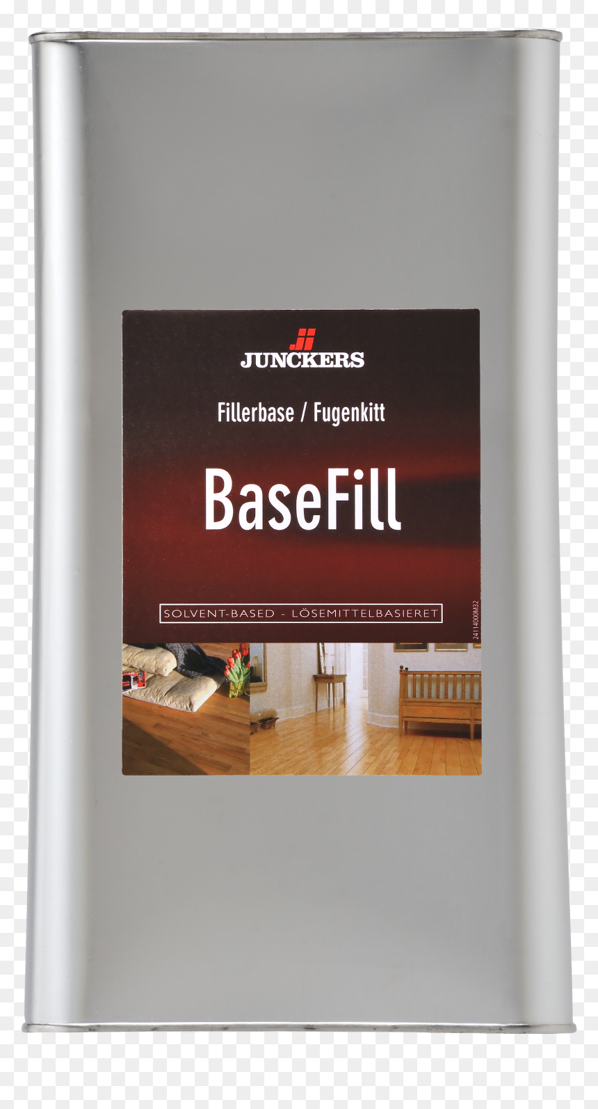 Banner, HD Png Download - wood banner png