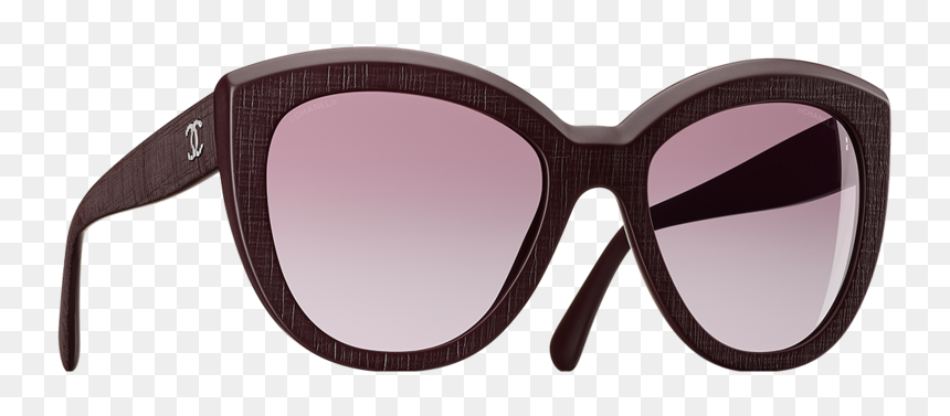 Sunglasses, HD Png Download - dank glasses png