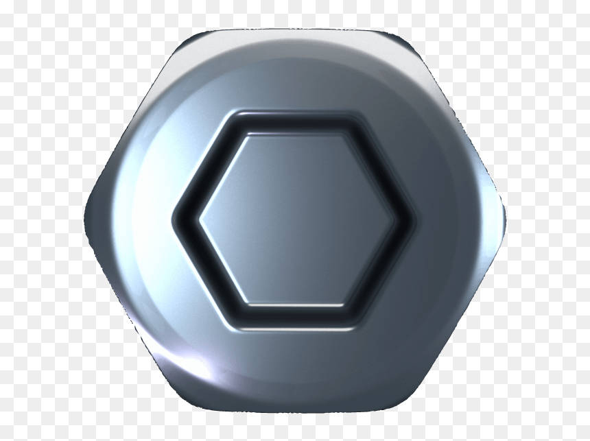 Emblem, HD Png Download - substance painter logo png