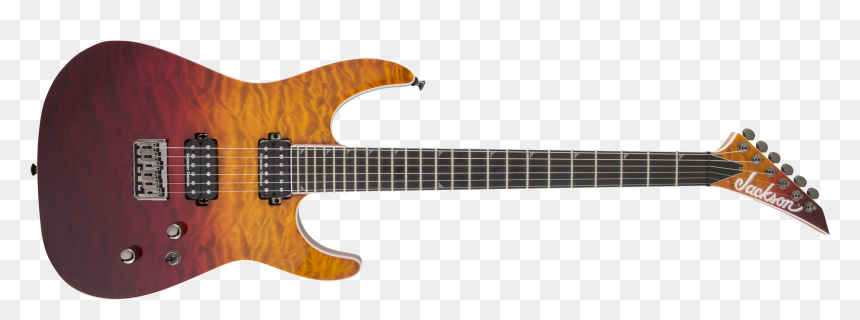 Bc Rich Shredzilla 7, HD Png Download - sunset sky png