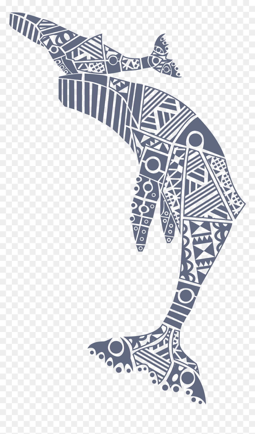 Humpback Whale , Png Download - Portable Network Graphics, Transparent Png - humpback whale png