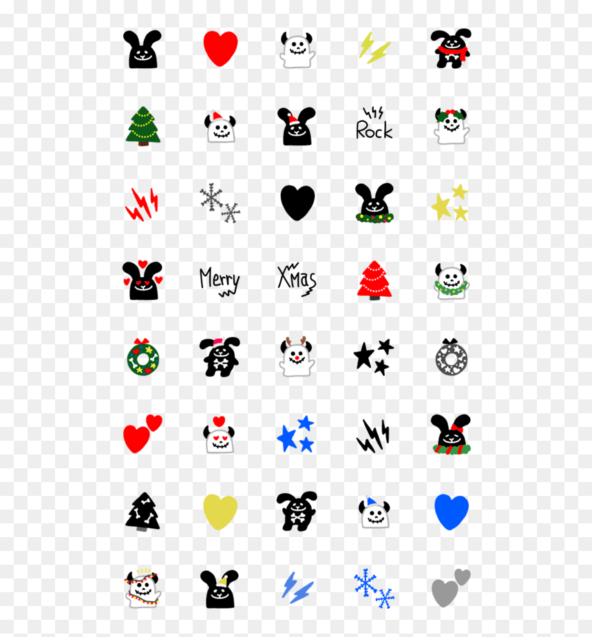 Clip Art, HD Png Download - lightning emoji png