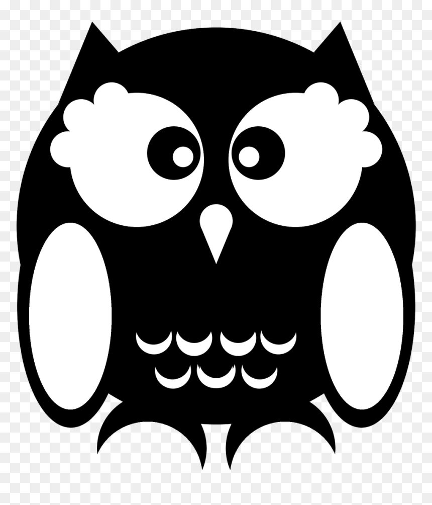 Gwanghwamun Gate, HD Png Download - owl silhouette png
