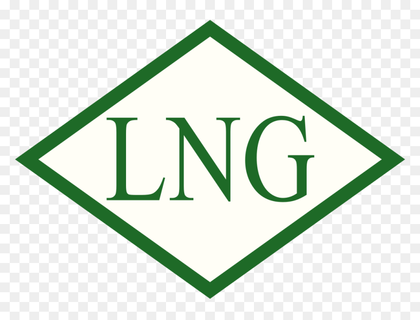 South Korea To Slash Lng Import Fee Making Its Taxes - Sign, HD Png Download - slash effect png