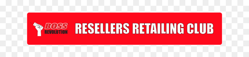 Republique, HD Png Download - boss revolution logo png