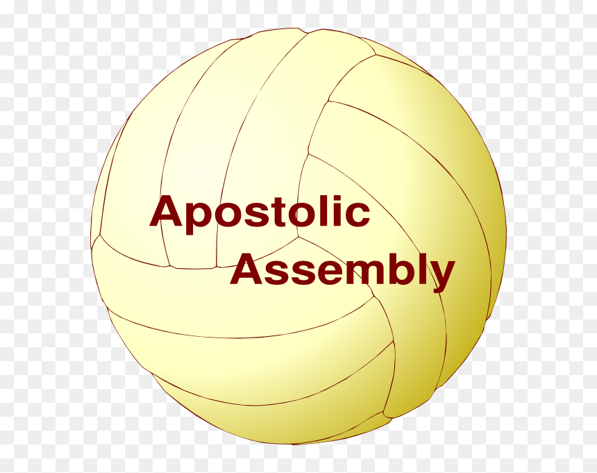 Volleyball Logo Svg Clip Arts - Stonewall, HD Png Download - volleyball clipart png