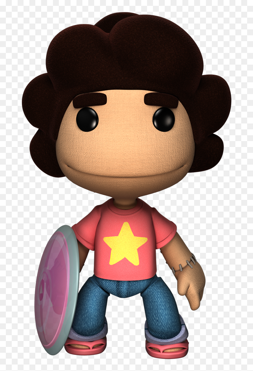 Ratchet, HD Png Download - steven universe steven png