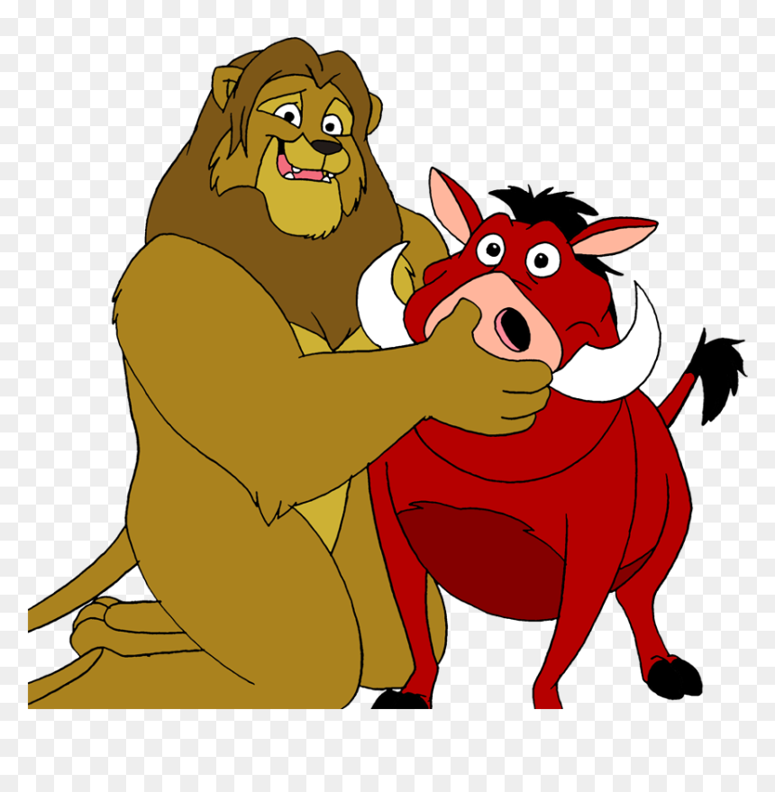 Yogi Bear Clipart - Clip Art, HD Png Download - yogi bear png
