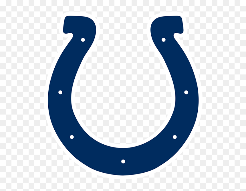 Indianapolis Colts Logo Png, Transparent Png - oakland raiders png