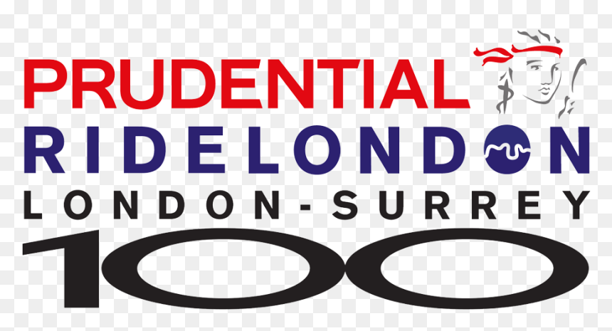 Prudential Logo Png Download - Cookie Jar Cafe, Transparent Png - prudential logo png