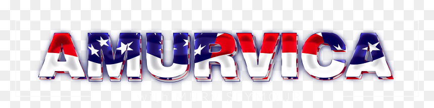 Amurvica 2 Png - Graphic Design, Transparent Png - oakland raiders png