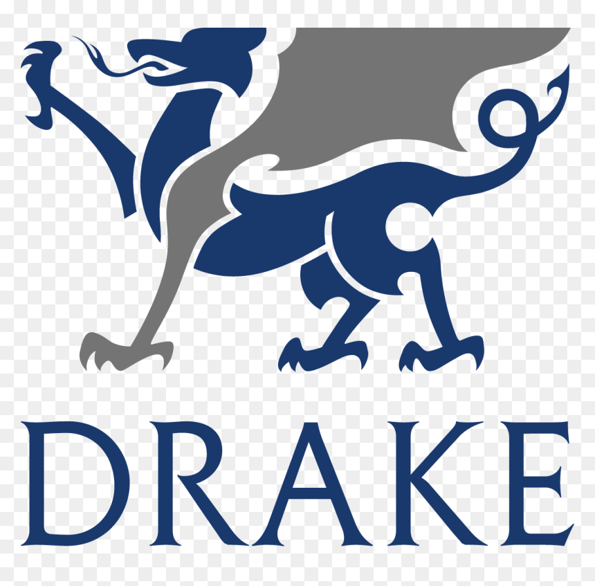 Georgia's Virtual Library Galileo, HD Png Download - drake logo png
