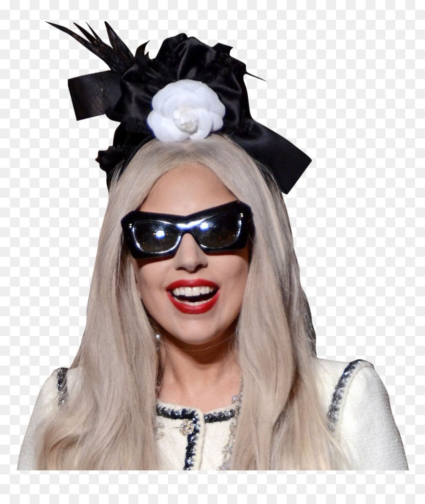 Halloween Costume, HD Png Download - blake lively png