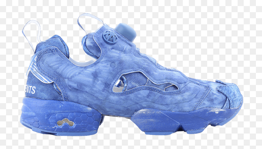 Water Shoe, HD Png Download - goat emoji png