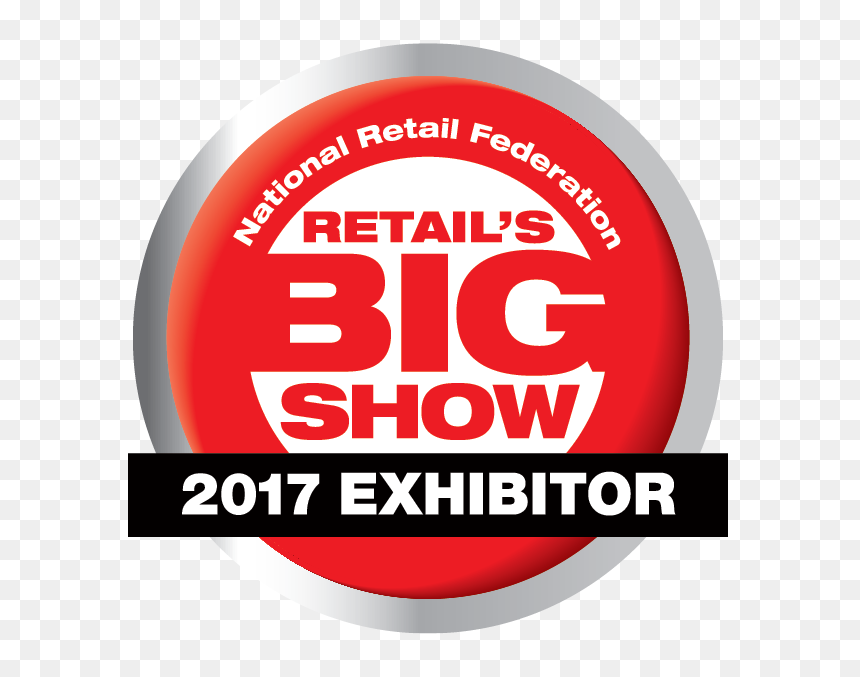 Nrf Big Show 2011, HD Png Download - big show png
