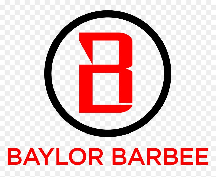 Circle, HD Png Download - baylor logo png