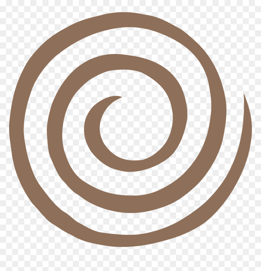 Half Life, HD Png Download - wood banner png
