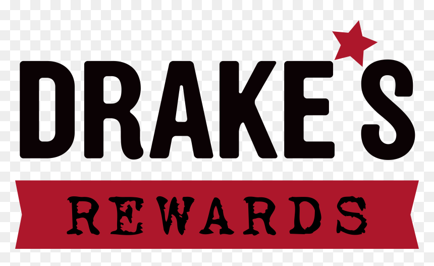 Drakes Come Play, HD Png Download - drake logo png