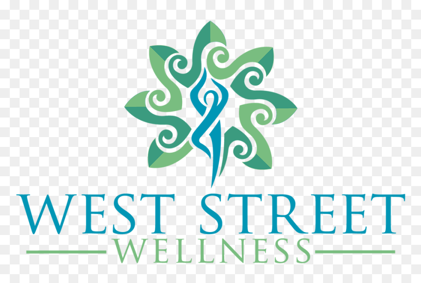Building Healthy Bodies From The Inside Out - Wellspring Community, HD Png Download - inside out logo png