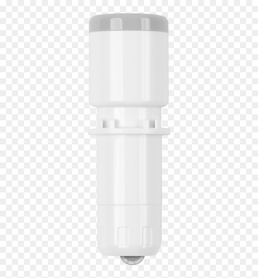Silhouette Cameo 4 Rotary Blade, HD Png Download - knife silhouette png