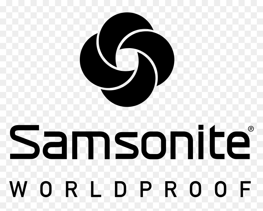 Graphic Design, HD Png Download - sonic team logo png