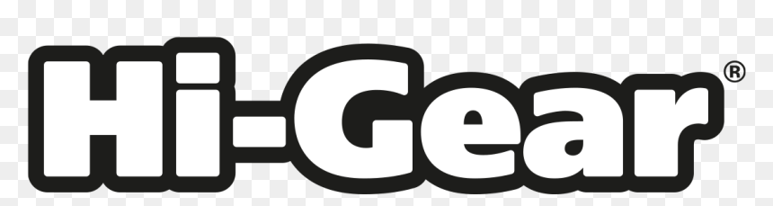 Hi-gear, Engine Additives On Dorian Drake Website - Hi Gear, HD Png Download - drake logo png
