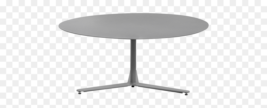 Outdoor Table, HD Png Download - end table png