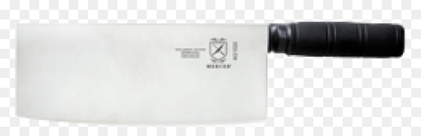 Chef"s Knife Kitchen Knives Cleaver - Chinese Cleaver, HD Png Download - knife silhouette png