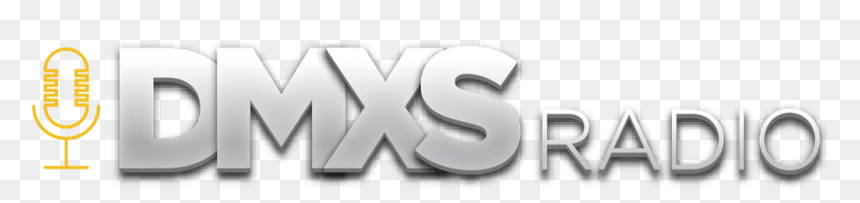 Dmxs Radio Logo - Audi, HD Png Download - dunlop logo png