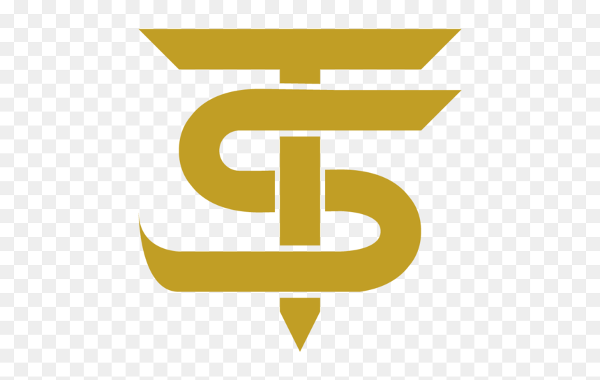 Calligraphy, HD Png Download - sonic team logo png
