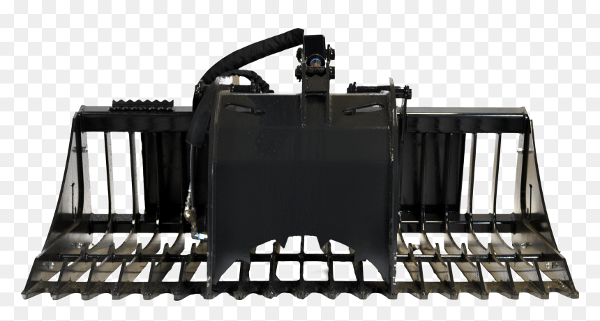 Grille, HD Png Download - skeleton arm png