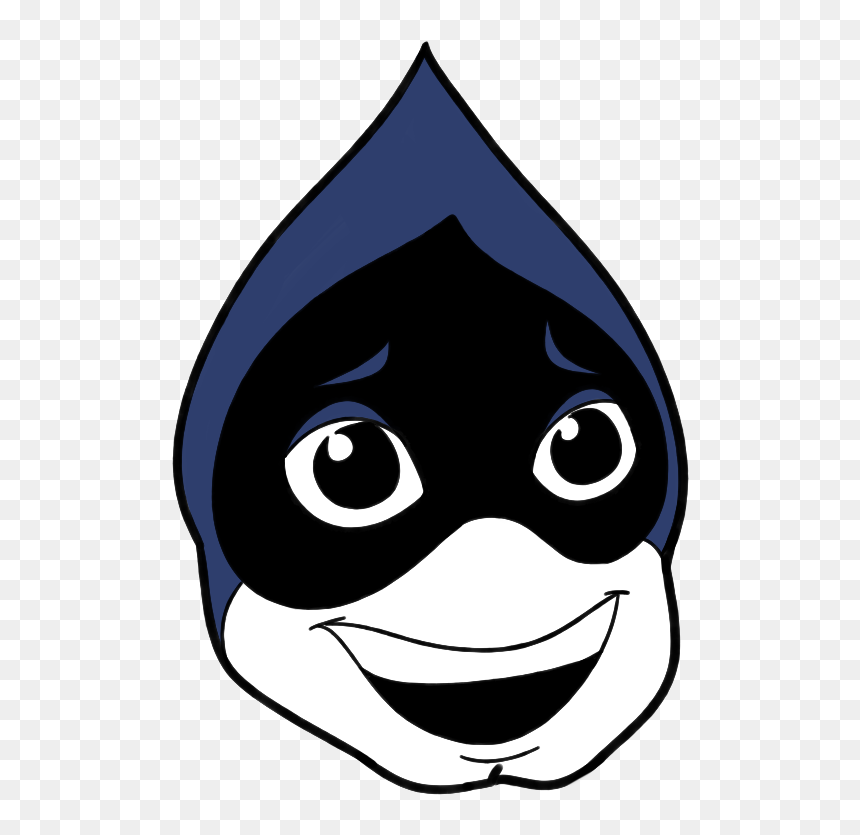 Lancer Joins The Team, HD Png Download - handsome squidward png