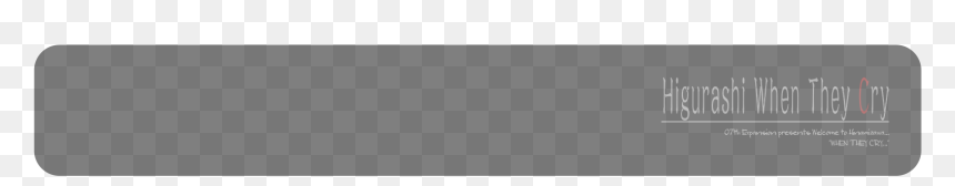 Test 1 Adv - Parallel, HD Png Download - textbox png