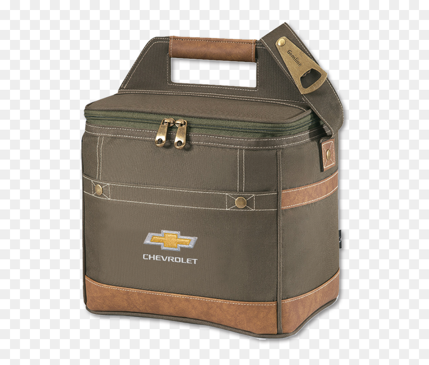 Transparent Chevy Bowtie Png - Cooler, Png Download - chevy bowtie png