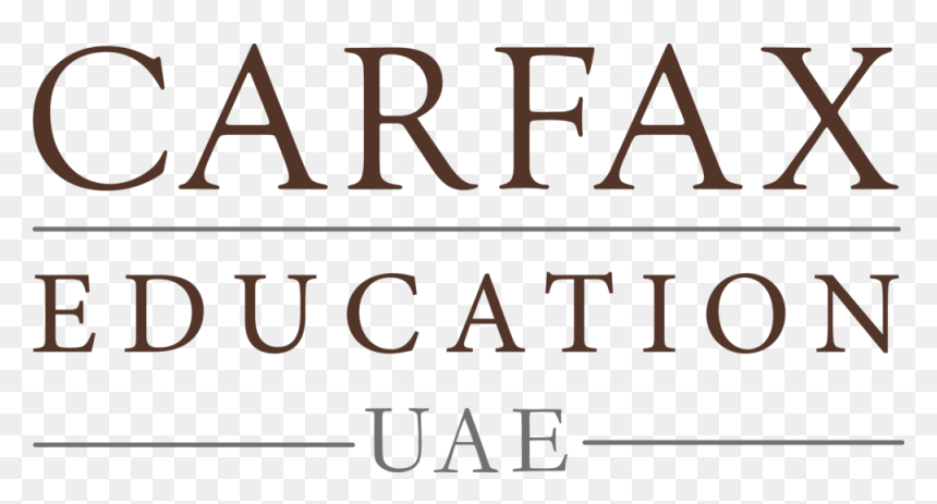 Carfax Uae New Logo , Png Download - Eataly Forlì, Transparent Png - carfax png