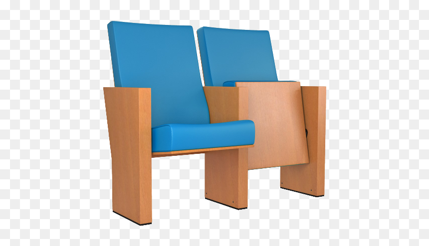 Chair, HD Png Download - merida png