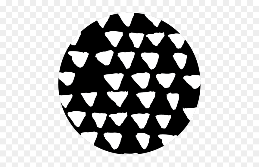 Transparent Black And White Question Mark Clipart - Clip Art, HD Png Download - question mark clipart png