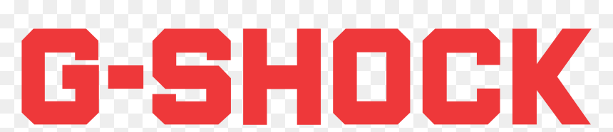 G Shock, HD Png Download - g+ logo png