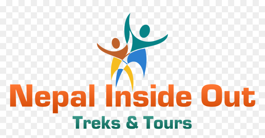 Graphic Design, HD Png Download - inside out logo png