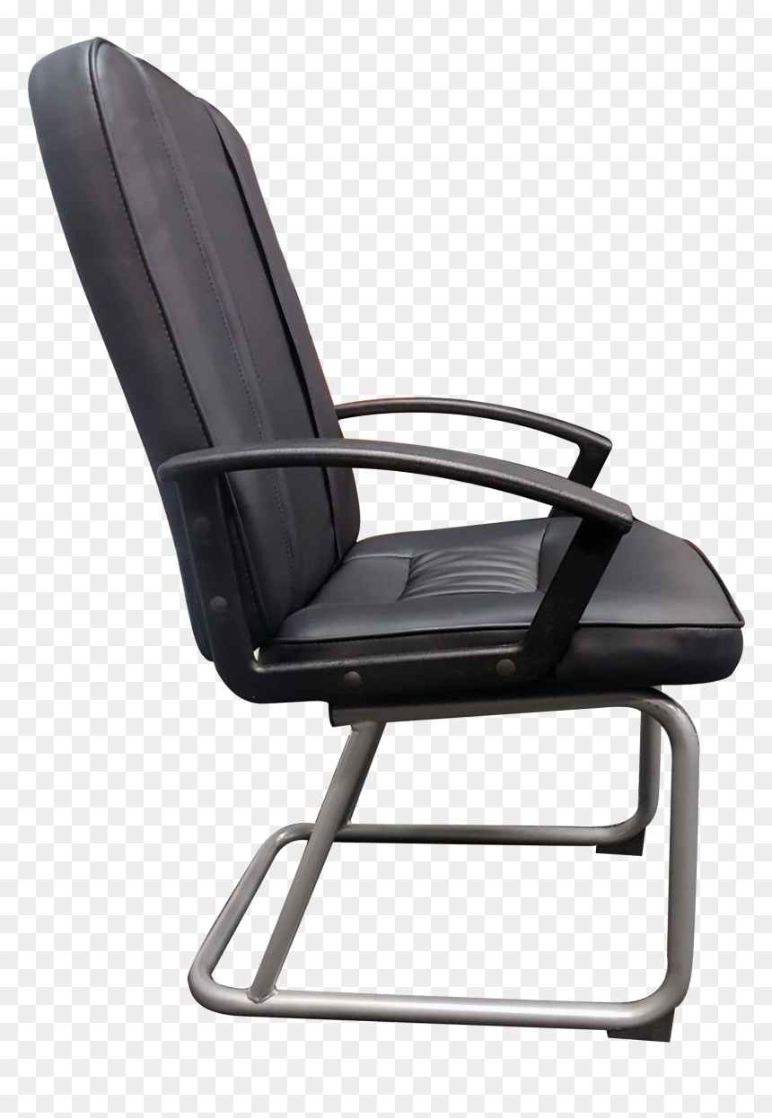 Rocking Chair , Png Download - Rocking Chair, Transparent Png - rocking chair png