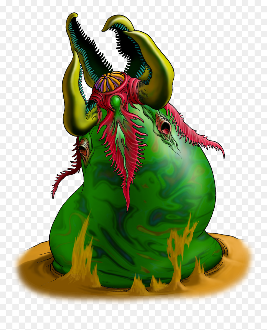 Leevers Zelda, HD Png Download - ocarina of time logo png