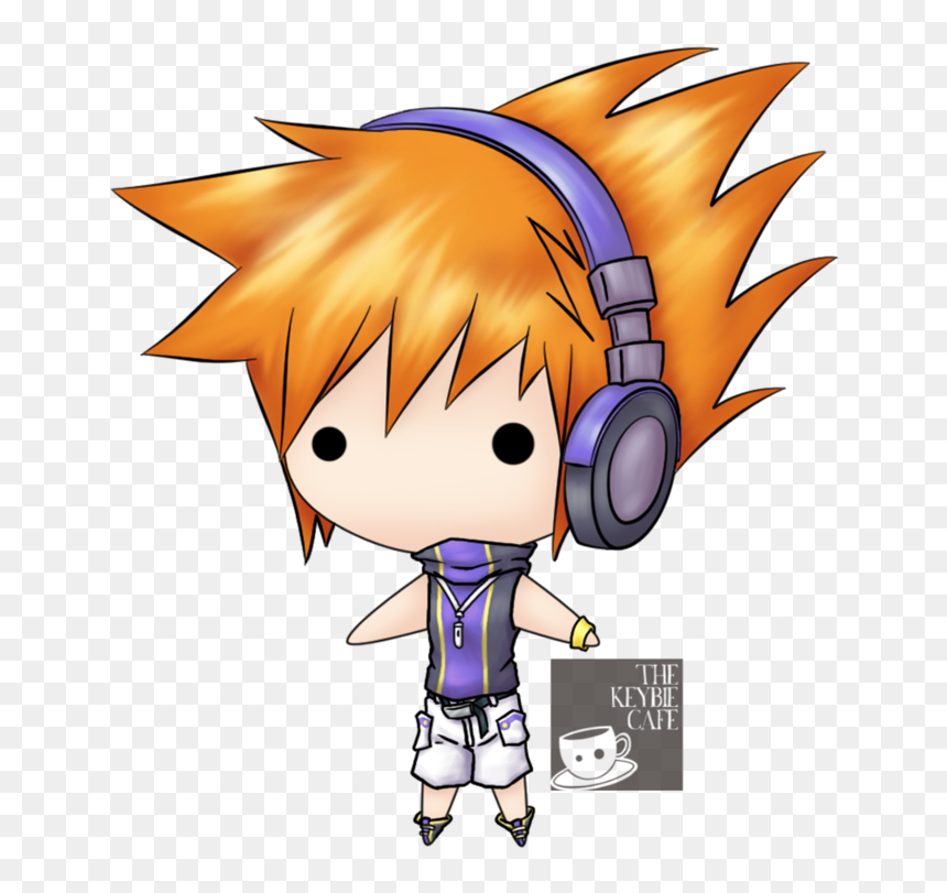 Cartoon, HD Png Download - sonic team logo png