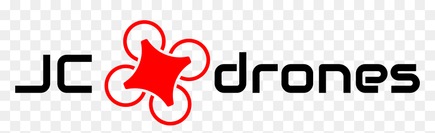 Clip Art, HD Png Download - dji logo png