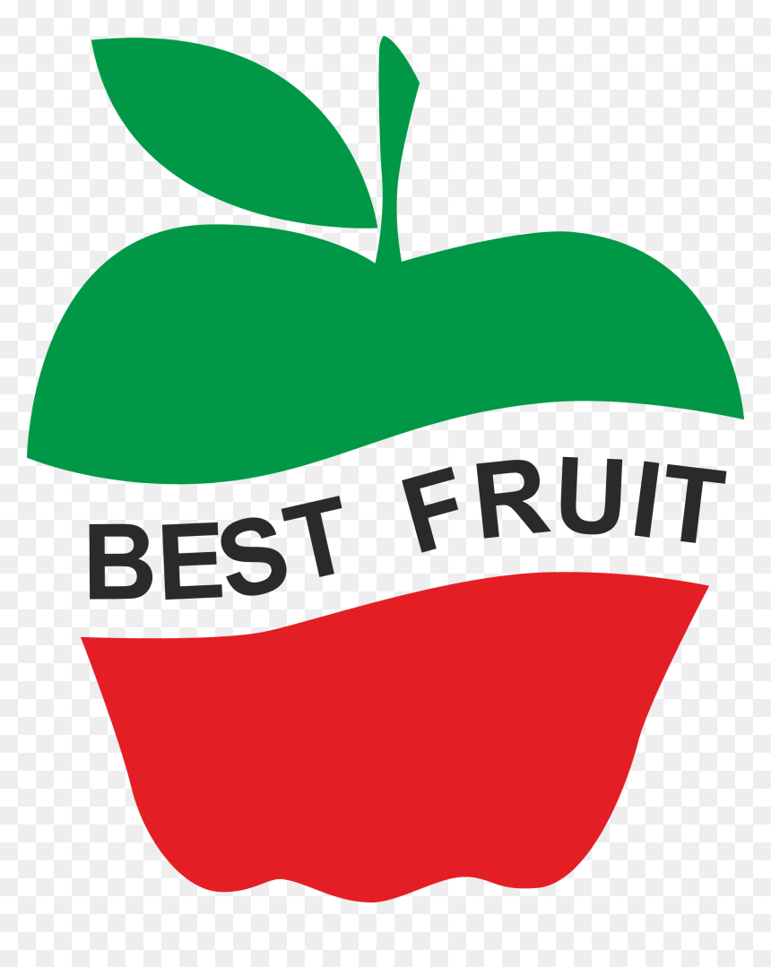Blackberry Tour 9630 , Png Download, Transparent Png - nioh png