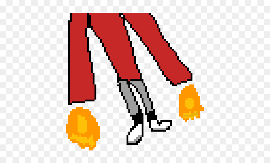 Coquelicot, HD Png Download - dancing skeleton png