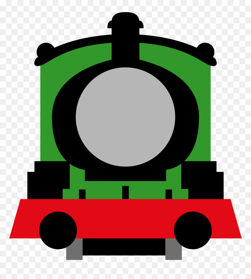 Chitralekha Udyan, HD Png Download - train silhouette png