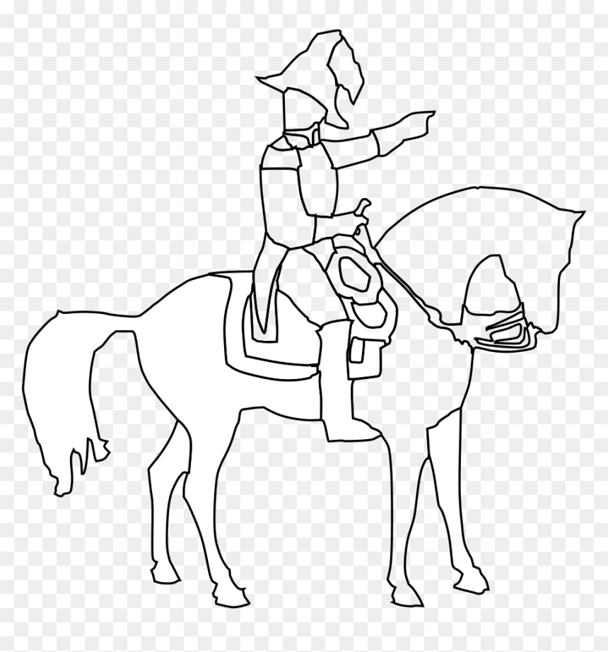 Patriot Volleyball Svg Clip Arts - Mane, HD Png Download - volleyball clipart png