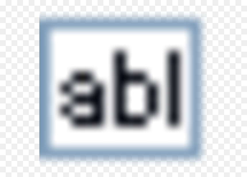 Parallel, HD Png Download - textbox png